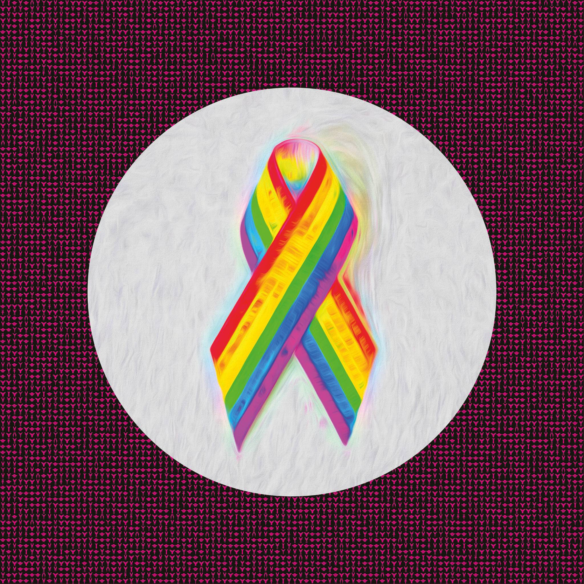 KATHARSIS - Supplice du genre